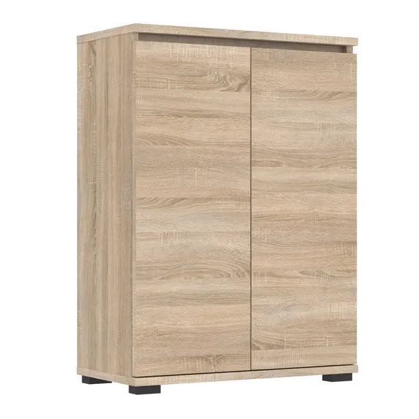 komoda-bini-60x36d1n1-sonoma-liczba-drzwi-2