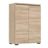 komoda-bini-60x36d1n1-sonoma-liczba-drzwi-2