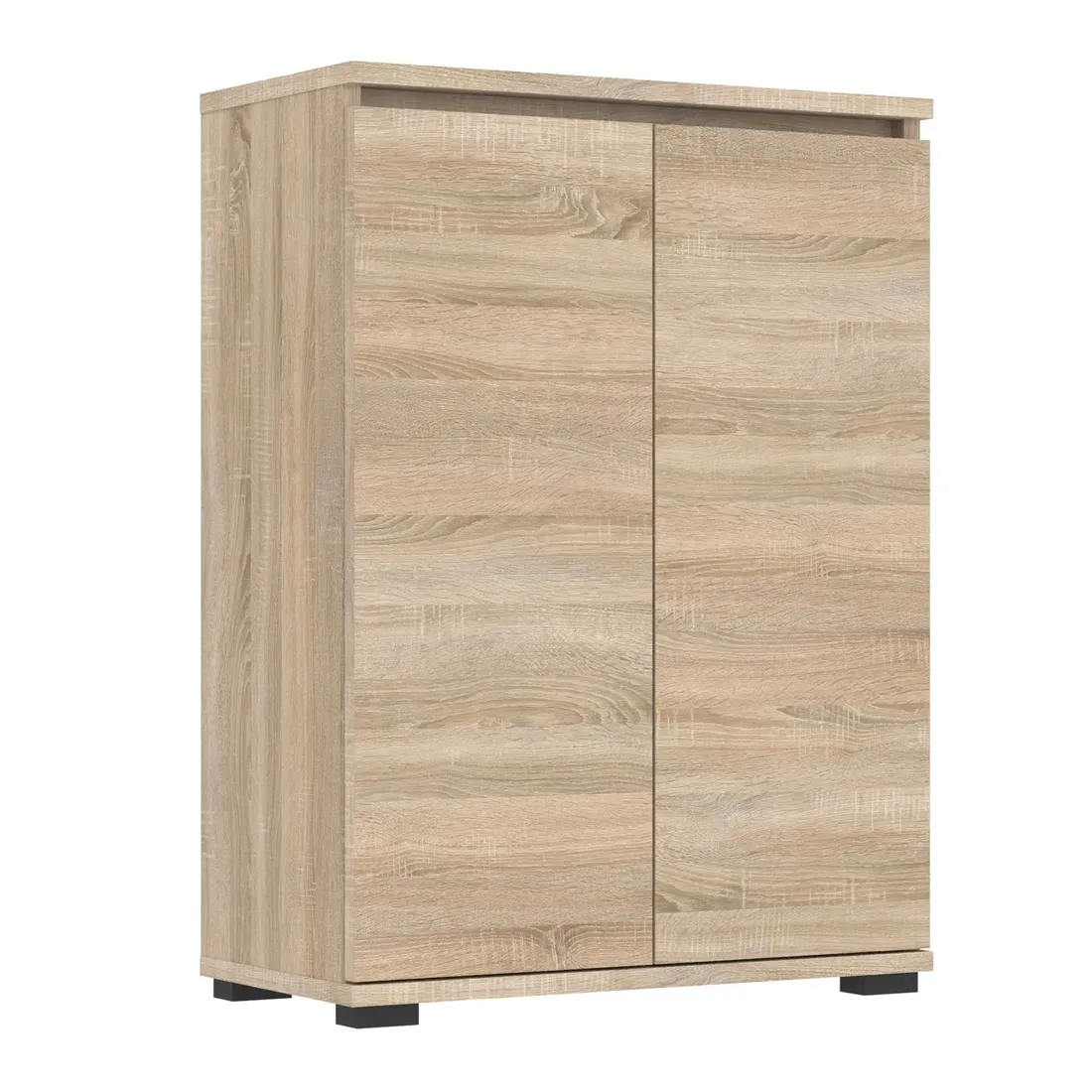 komoda-bini-60x36d1n1-sonoma-stan-nowy