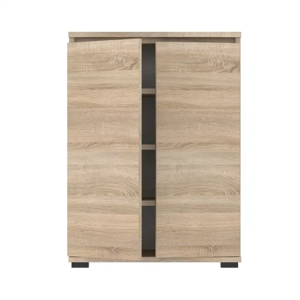 komoda-bini-60x36d1n1-sonoma-typ-drzwi-uchylne