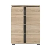 komoda-bini-60x36d1n1-sonoma-typ-drzwi-uchylne
