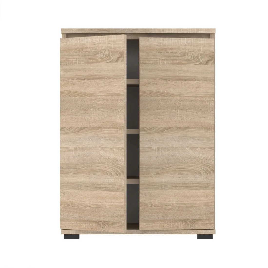 komoda-bini-60x36d1n1-sonoma
