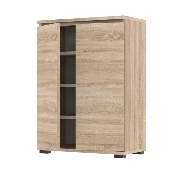 komoda-bini-60x36d1n1-sonoma-marka-bez-marki