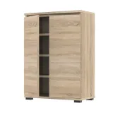 komoda-bini-60x36d1n1-sonoma-marka-bez-marki
