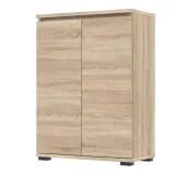 komoda-bini-60x36d1n1-sonoma-material-plyta-laminowana