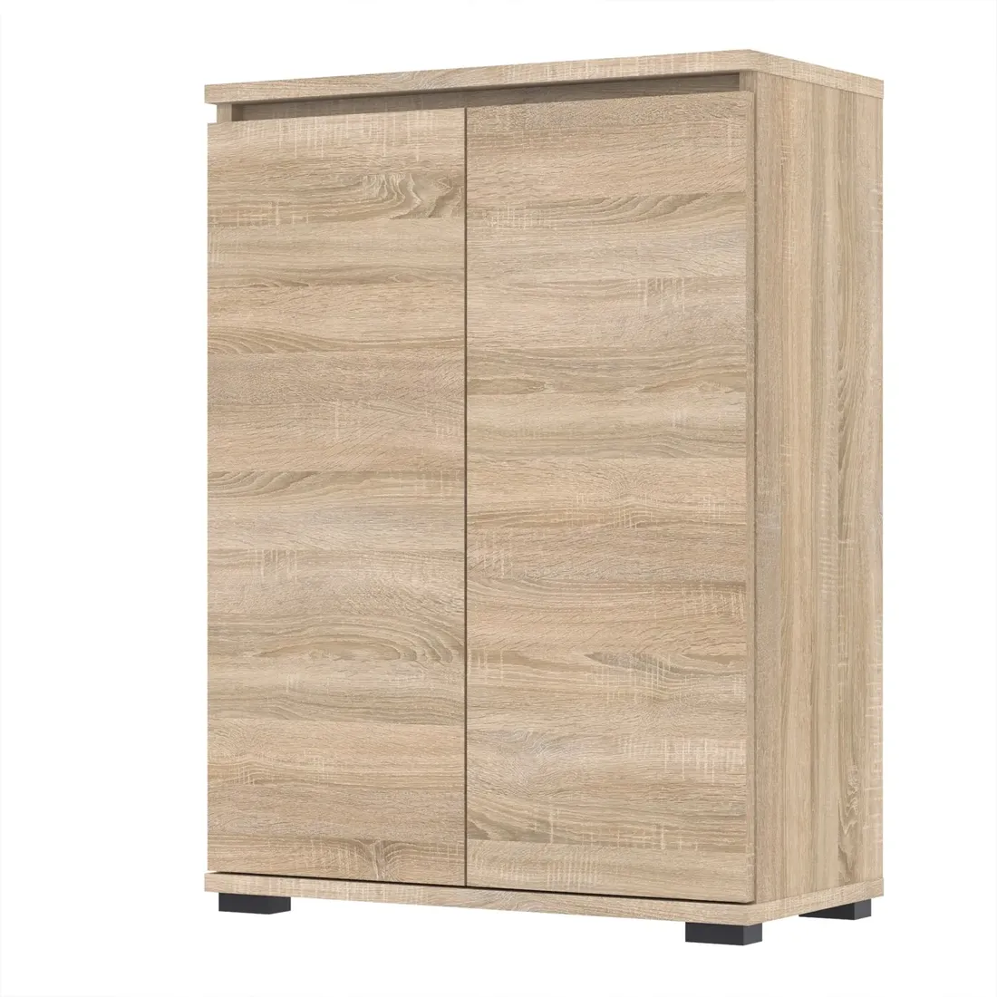 komoda-bini-60x36d1n1-sonoma