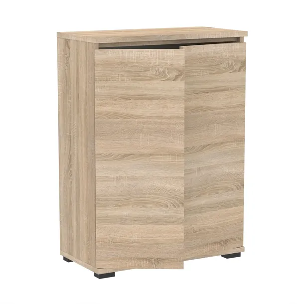 komoda-bini-60x36d1n1-sonoma-glebokosc-mebla-36-cm