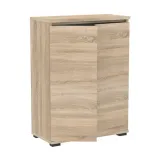 komoda-bini-60x36d1n1-sonoma-glebokosc-mebla-36-cm