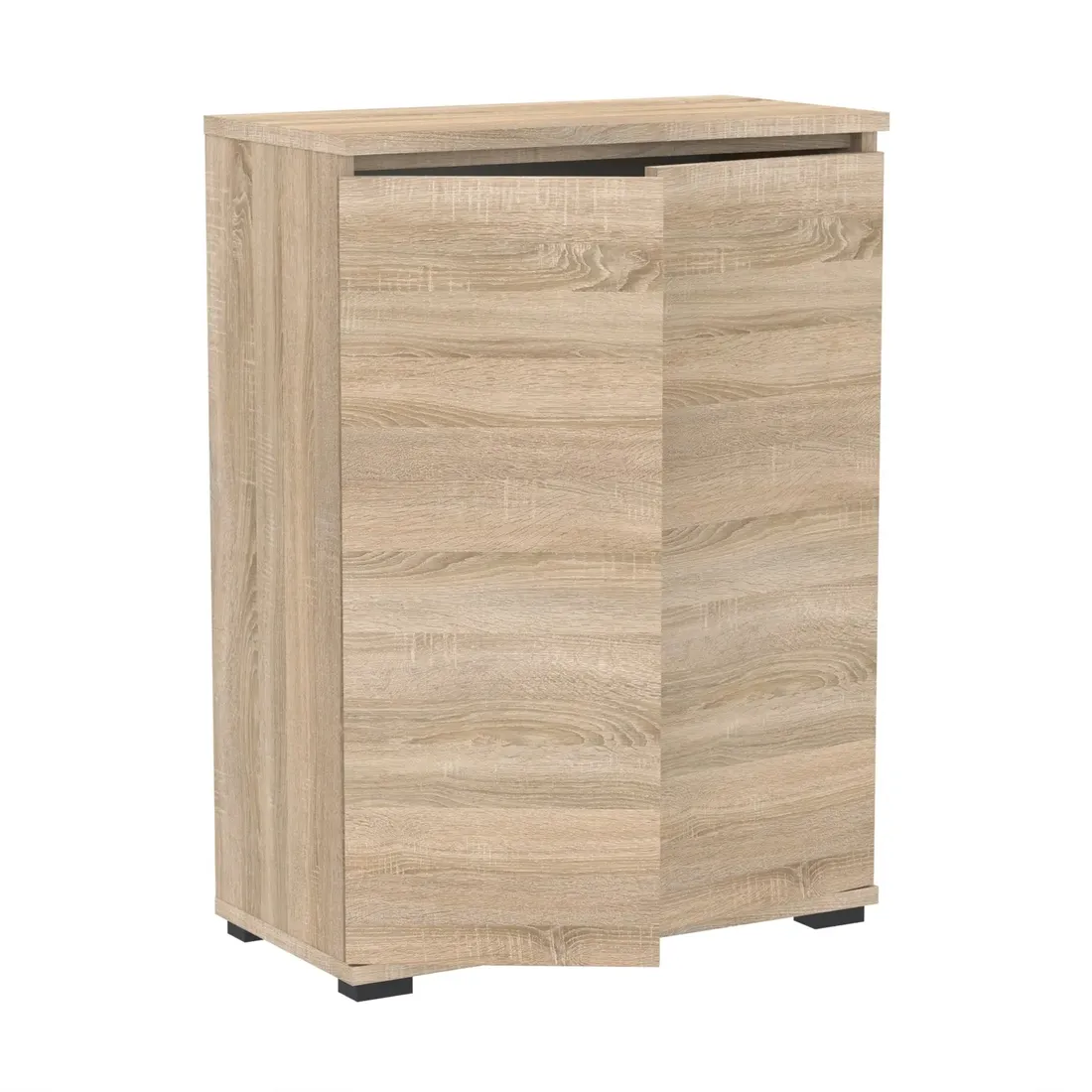 komoda-bini-60x36d1n1-sonoma-stan-nowy