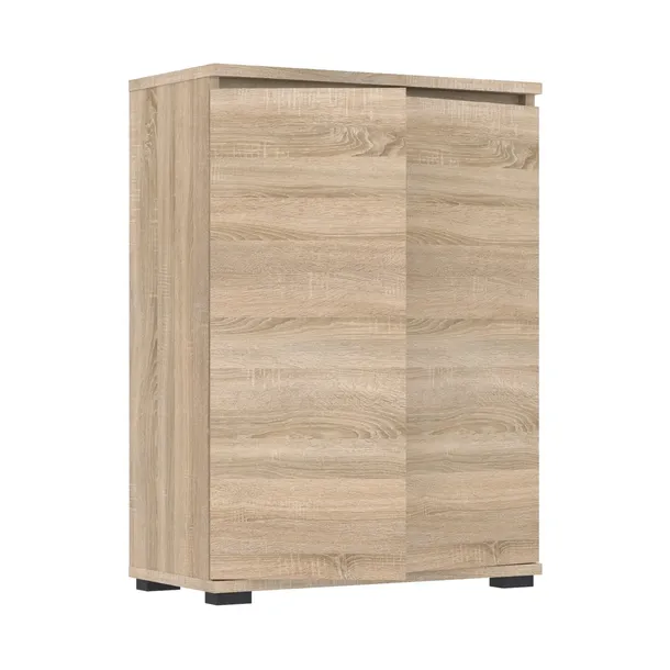 komoda-bini-60x36d1n1-sonoma-szerokosc-mebla-60-cm