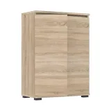 komoda-bini-60x36d1n1-sonoma-szerokosc-mebla-60-cm