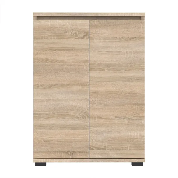 komoda-bini-60x36d1n1-sonoma-wysokosc-mebla-82-cm