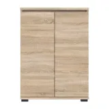komoda-bini-60x36d1n1-sonoma-wysokosc-mebla-82-cm