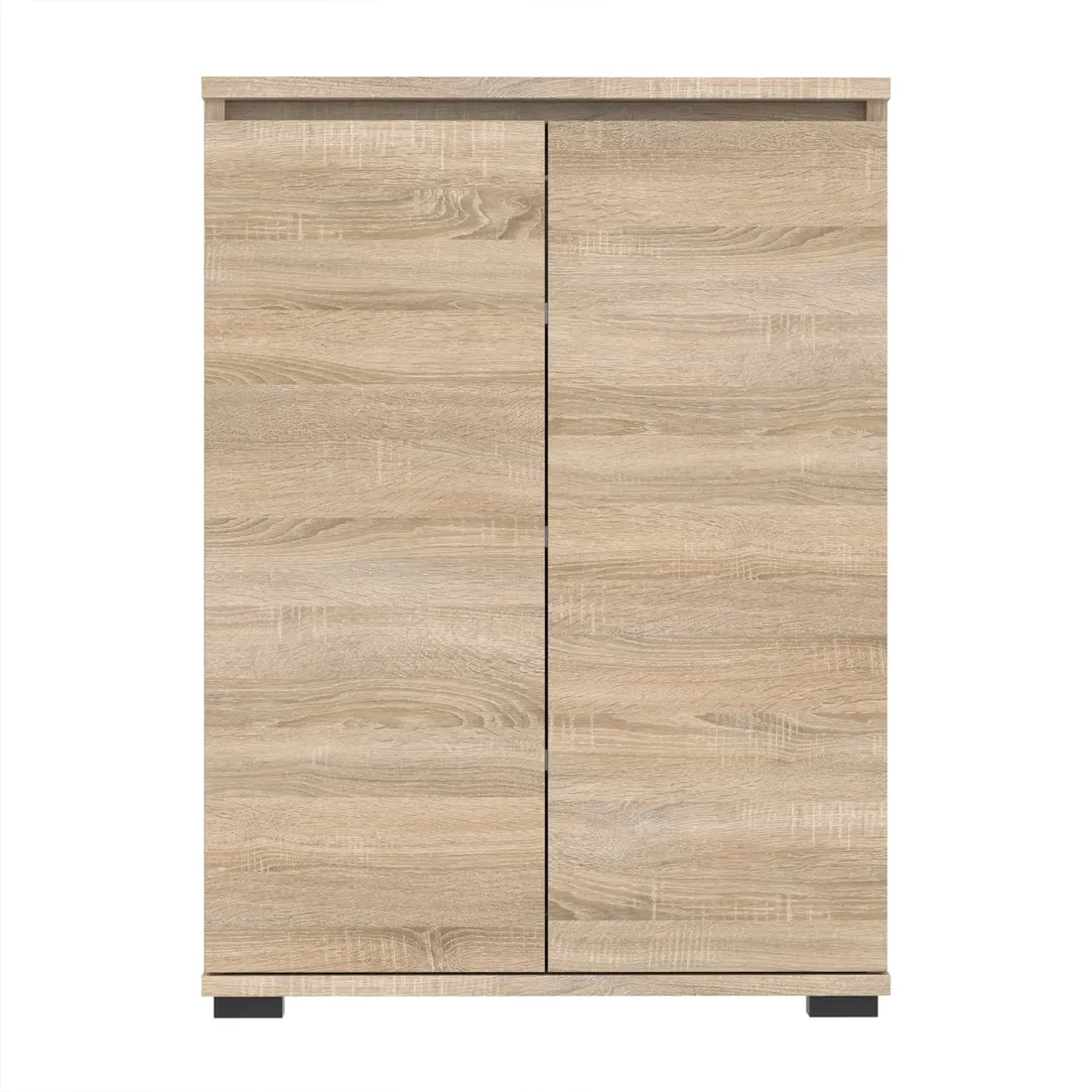 komoda-bini-60x36d1n1-sonoma-stan-nowy