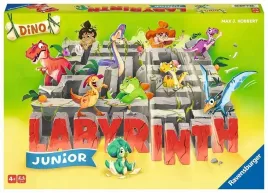 labyrinth-jr-dino-ravensburger