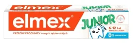 elmex-junior-pasta-do-zebow-dla-dzieci-6-12lat-75ml