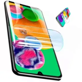 folia-hydrozelowa-ochronna-samsung-a52s-a-52s-5g-kauczukowe-szklo-hartowa
