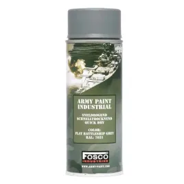farba-w-sprayu-fosco-lakier-wojskowy-do-maskowania-400ml-okretowa-szara