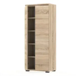 komoda-szafka-nex-50x36-sypialnia-salon-przedpokoj-d1n1-sonoma