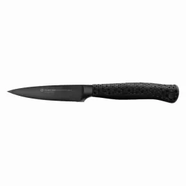 wusthof-performer-noz-do-warzyw-9-cm-dlc-super-ostry
