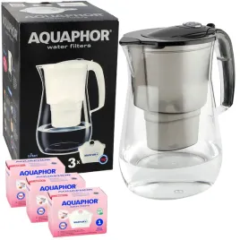 dzbanek-filtrujacy-wode-aquaphor-onyx-4-2-l-czarny-tritan-3-filtry-mg