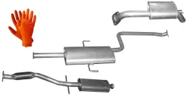 hyundai-matrix-1-6-16v-76kw-2001-8-2010-uklad-wydechowy-tlumik-tlumiki