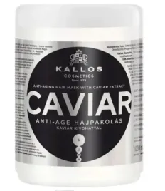 kallos-maska-rewitalizujaca-do-wlosow-z-ekstraktem-z-kawioru-1000-ml