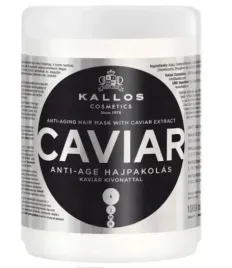 kallos-maska-rewitalizujaca-do-wlosow-z-ekstraktem-z-kawioru-1000-ml