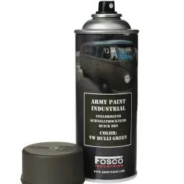farba-w-sprayu-fosco-lakier-wojskowy-do-maskowania-400ml-vw-bulli-green
