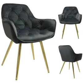 krzeslo-tapicerowane-welurowe-fotel-salonu-jadalni-nowoczesne-loft-pikowane