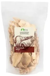 tivo-or-przekaska-dla-gryzonia-or-pasternak-chips-175g