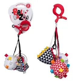 bali-bazoo-zawieszka-sensoryczna-80277