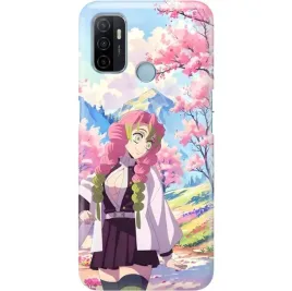 etui-do-oppo-a53s-ochronne-case-dla-fana-anime-mitsuri-kanroji-wzory