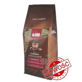 cafe-sati-cherry-chocolate-500g-kawa-ziarnista-100percent-arabica