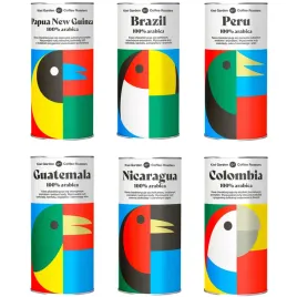kawa-ziarnista-kawa-do-domu-100percent-arabica-mega-zestaw-6-szt-kawa-do-ekspresu