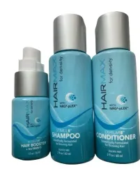 hairmax-kompletny-zestaw-pielegnacji-wlosow-z-usa