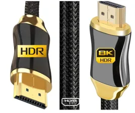 profesjonalny-kabel-hdmi-2-1-8k-arc-zloto-2m-mocny