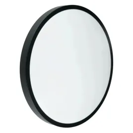plafon-sufitowy-lazienkowy-led-okragly-35-cm-czarny-18w-4000k-ip44-dpm