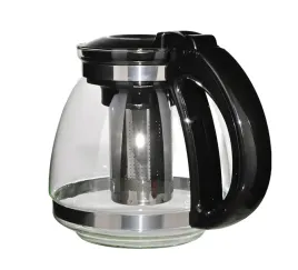 dzbanek-szklany-dzbanuszek-z-zaparzaczem-do-kawy-herbaty-ziol-1500-ml