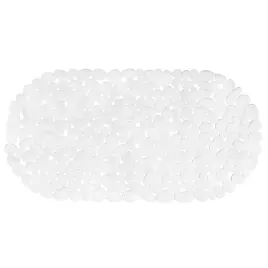 mata-lazienkowa-antyposlizgowa-66x34-cm-biala-pod-prysznic-do-wanny-odporna
