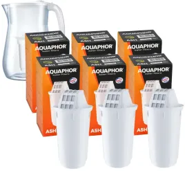 filtr-wklad-filtrujacy-od-dzbanka-aquaphor-a5h-do-twardej-wody-6-szt