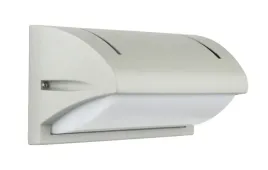 kinkiet-scienny-ogrodowy-zewnetrzny-szary-podluzny-25-cm-ip54-su-ma