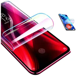 folia-hydrozelowa-ochronna-apple-iphone-15-trwala-kauczukowe-szklo-hartowan