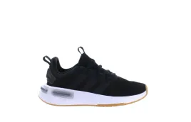 buty-damskie-adidas-racer-tr23-if8652-niskie-37-1-3