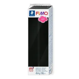 masa-termoutwardzalna-fimo-454g-czarny-staedtler