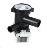 pompa-do-pralki-bosch-maxx-7-vario-perfect