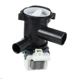 pompa-do-pralki-bosch-maxx-7-vario-perfect