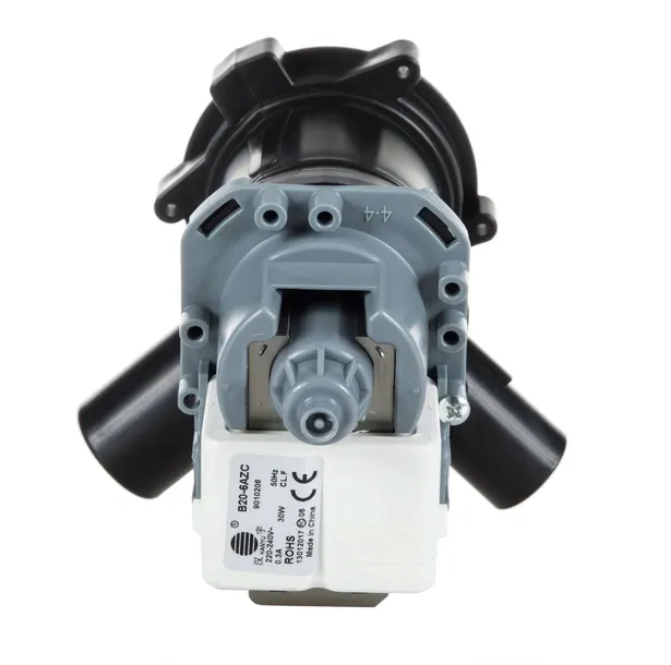 pompa-do-pralki-bosch-maxx-7-vario-perfect