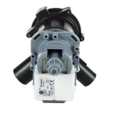 pompa-do-pralki-bosch-maxx-7-vario-perfect