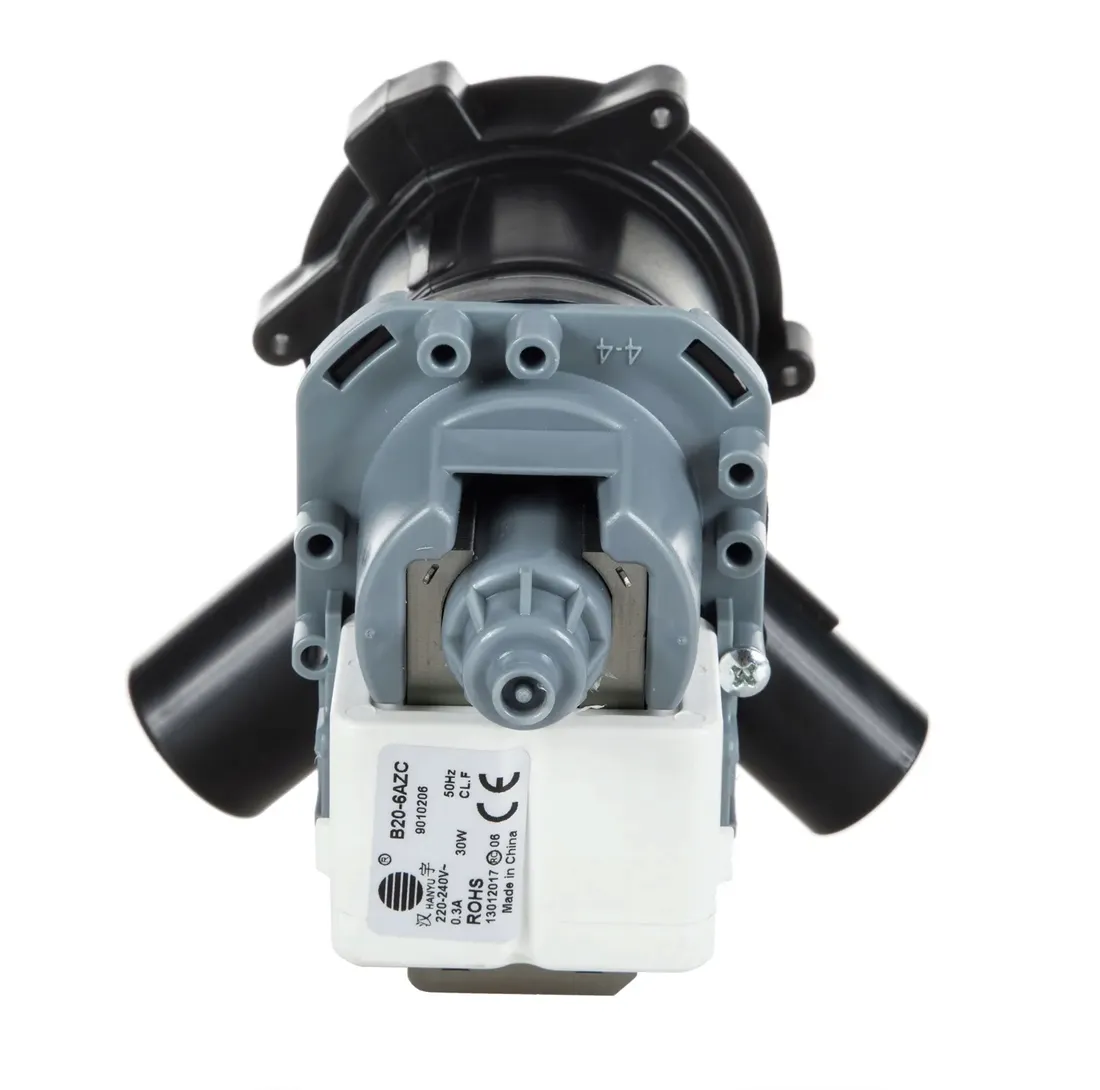 pompa-do-pralki-bosch-maxx-7-vario-perfect